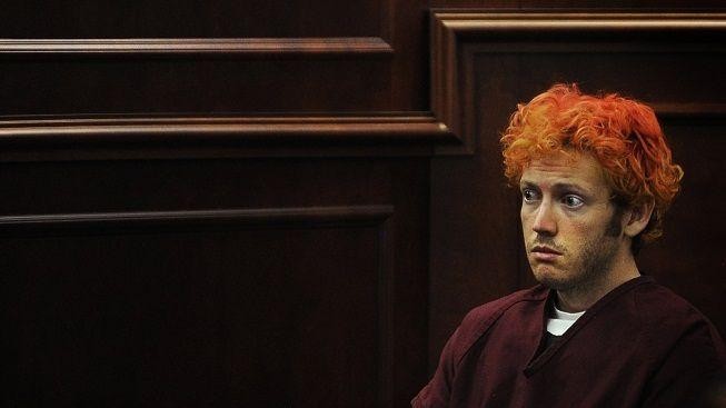 Dnes začíná soud se šíleným střelcem. Navrhne žalobkyně trest smrti?