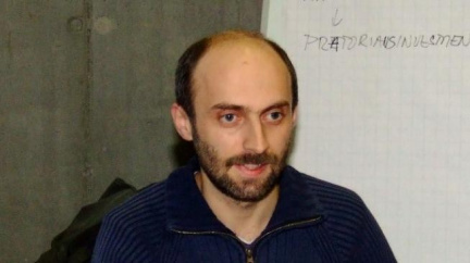 Odvolání primátora? Tisíc demonstrantů v Liberci bylo proti