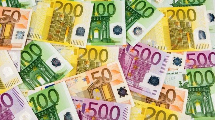 Mezinárodní měnový fond pochválil Španělsko. Upozorňuje však na další pokles