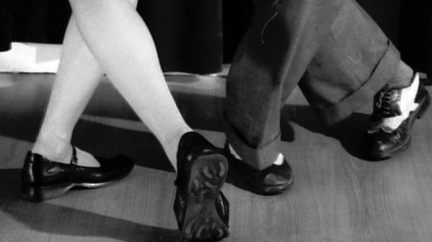 Brno je hlavním městem stepu