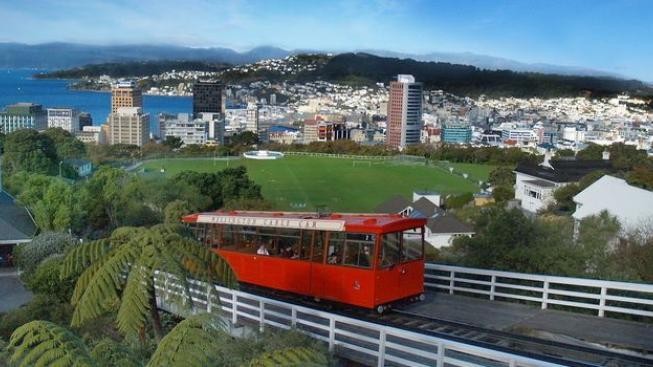 Na Novém Zélandu budou mít kuřáci smůlu