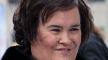 Skotská venkovanka dobyla svět