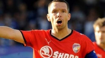 Plzeň jde do brejku, při porážce posledního Ústí se vzdálí Spartě na 8 bodů