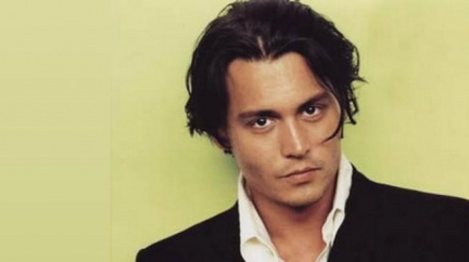 Johnny Depp bude asi pirátem nadosmrti, chystá se pátý díl 