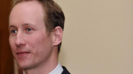 Klasikům končí sezona, Bauer ještě poběží padesátku na Mísečkách