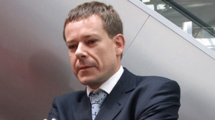 Zatajená smlouva s Němcem existuje, může pomoci v kauze Čunek