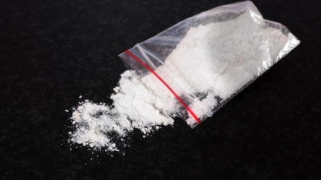 Dealeři z Ústecka prodávali pervitin do Německa. Vydělali si víc než 4,5 milionu