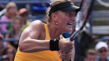 Pála oznámil nominaci na Fed Cup, nastoupí Kvitová i Benešová