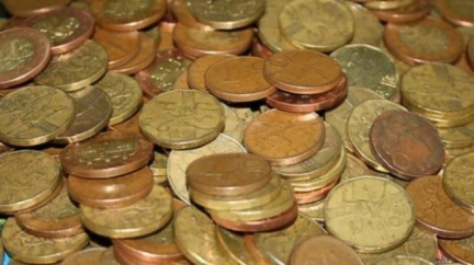 Poplatky zvyšovat nehodlám, slíbil Heger před K9