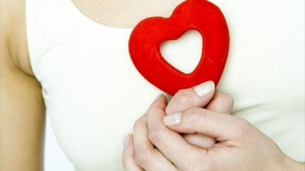 Práce na směny vede k radikálně vyšší pravděpodobnosti infarktu