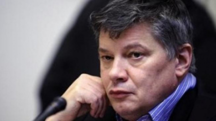 Skutečný boj o Sazku začíná, soud vyhlásil úpadek firmy