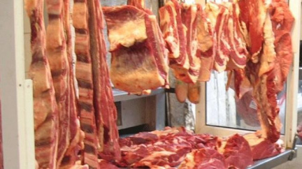 Jednání o zákazu klonovaného masa v EU zkrachovala