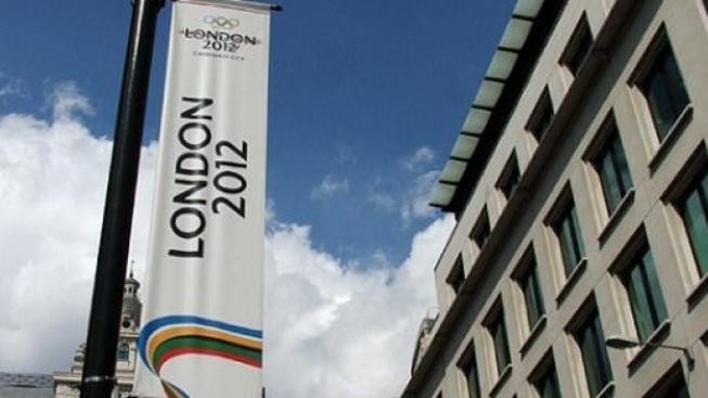 Střelec Podhráský vyhrál pohár v rychlopalné pistoli; probojoval se na OH