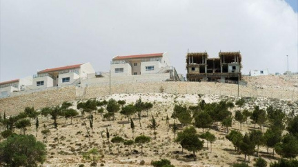 Izrael zuří kvůli nové směrnici EU