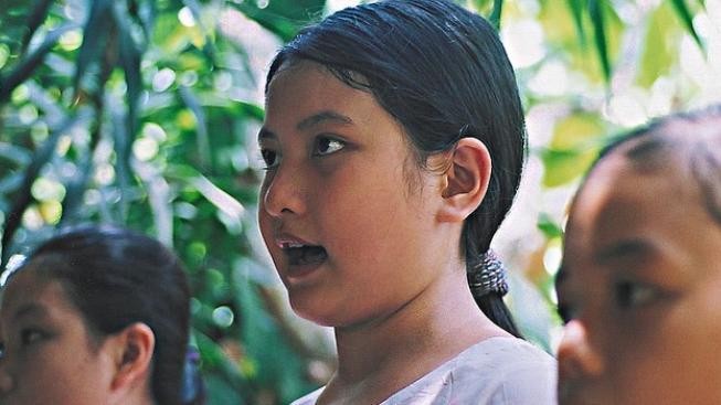 Cizinci se nemusejí obávat zdravotních prohlídek 