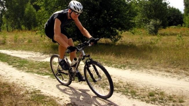 Cyklisté i pěšáci znovu vyrazí na Bílý kámen