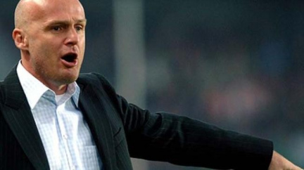 Udělali jsme pro to vše, smutně konstatovali fotbalisté ve Španělsku