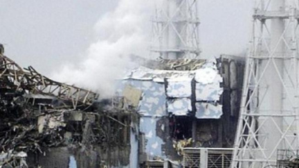 Nebezpečí havárie ve Fukušimě se zvýšilo, obětí tsunami přibývá