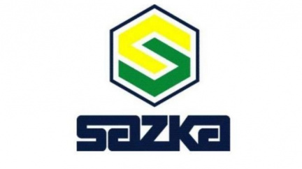 Soud o úpadku Sazky ani předběžném opatření nerozhodl