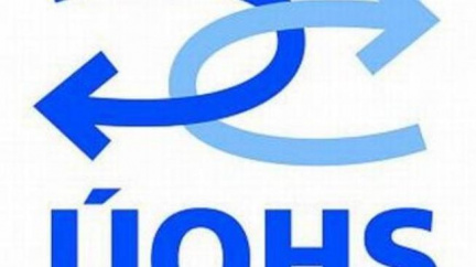 ÚOHS dal ministerstvu obrany za chybný tendr pokutu 150.000 Kč 