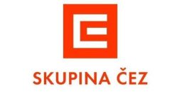 Ukradené emisní povolenky jsou zpět na účtech v Česku