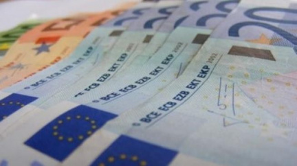 České banky dají miliardu eur na železnici na Urale