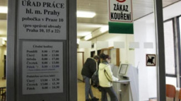 Nezaměstnaná chtěla pracovat. Úřady ji šikanovaly, dřela zadarmo