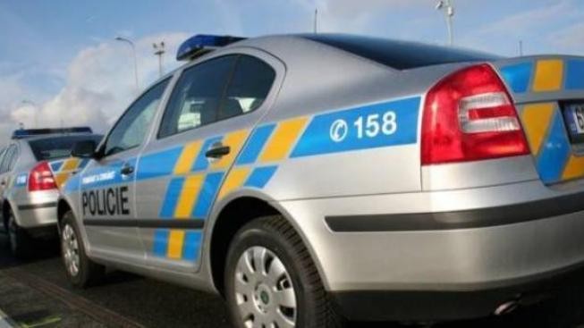 Někdejší policejní prezident přišel o řidičák