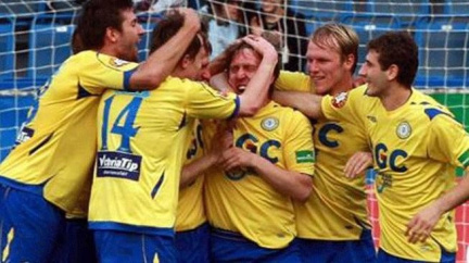 FK Teplice finančně pomohou poničenému Japonsku 