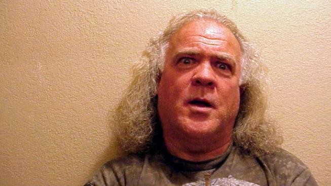 Vši jsou vysazené jen na lidi