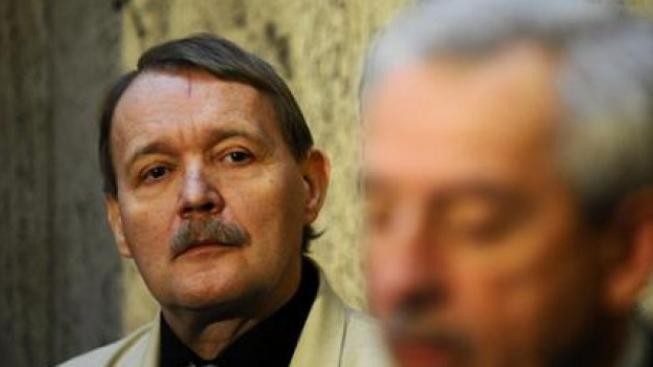 Výsledek exodu: Útrum s drahými kongresy, lékaři na ně nemají