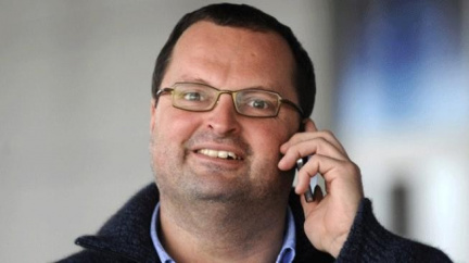 Věřitelé Sazky chystají zpoplatnění dluhopisů