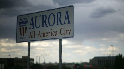 Po masakru se obyvatelé Colorada vyzbrojují