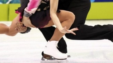 MS v krasobruslení v Tokiu se konat nebude 