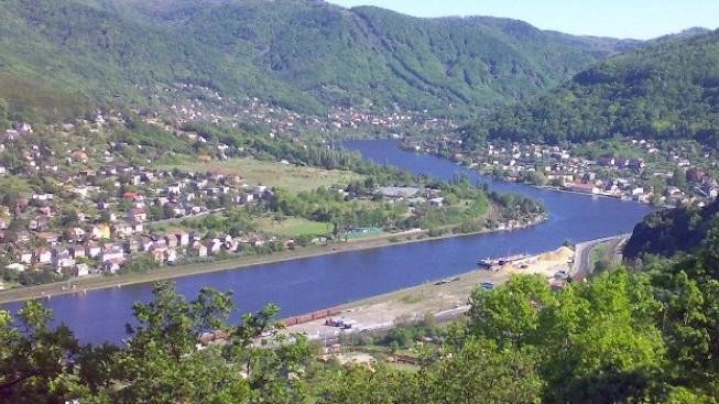 Ústecký kraj se kvůli státu zadluží, aby měl na dotace z EU