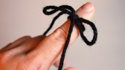 Národní týden trénování paměti začíná 4. března