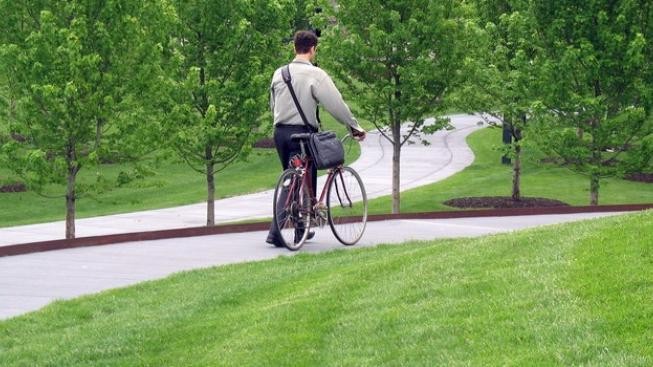 Stane se Plzeňský kraj pro cyklisty zemí zaslíbenou?