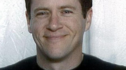 Otec dvou dcer (†51), nejstarší oběť masakru, byl pohřben