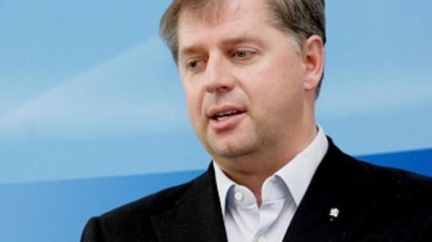 Středočeská ODS chce obnovit zrušené autobusy