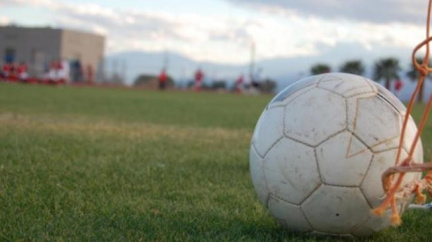 Sportovní svazy chtějí reformu ČSTV, ne jeho zánik 