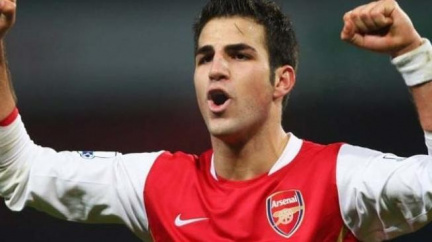 UEFA zahájila disciplinární řízení s Arsenalem po osmifinále LM 