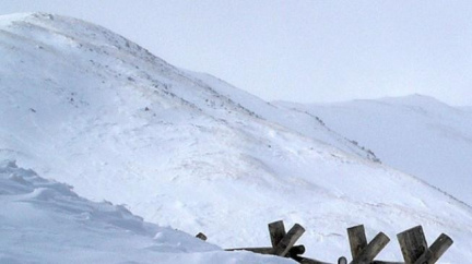 Turista z Česka zahynul v Gruzii pod lavinou