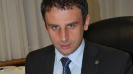 Kvůli eurodotaci jsem nikoho zvýhodnit nechtěl, tvrdí hejtman