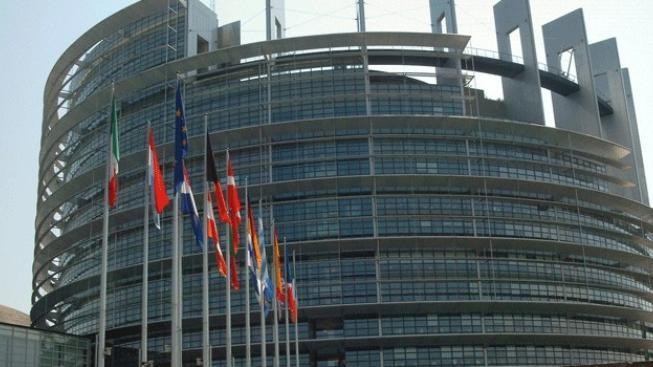 Sázky na volby: 15:1, že se do europarlamentu dostane Vandas