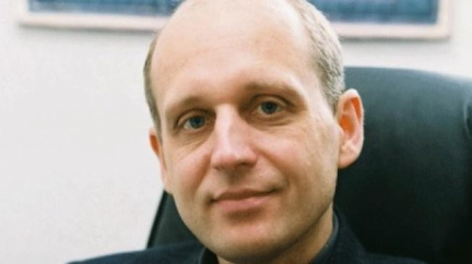 Vyčistěte po zimě své tělo