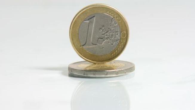 Ještě se můžeme vyhnout euru, tvrdí Klaus