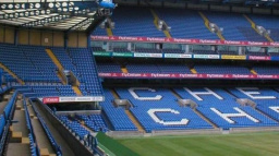 Chelsea vyhrála 3:1 v Blackpoolu a je dva body za třetím místem 