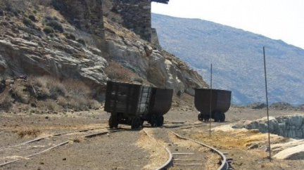 V Nigérii zemřely další stovky dětí na otravu olovem