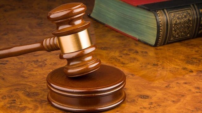 Německý Ústavní soud prohlásil tamější volební systém za protiústavní