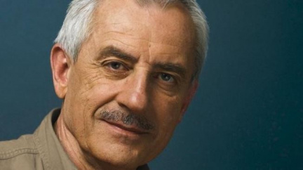 Z lékařů, kteří podali výpovědi, se do nemocnic nevrátí asi pět procent